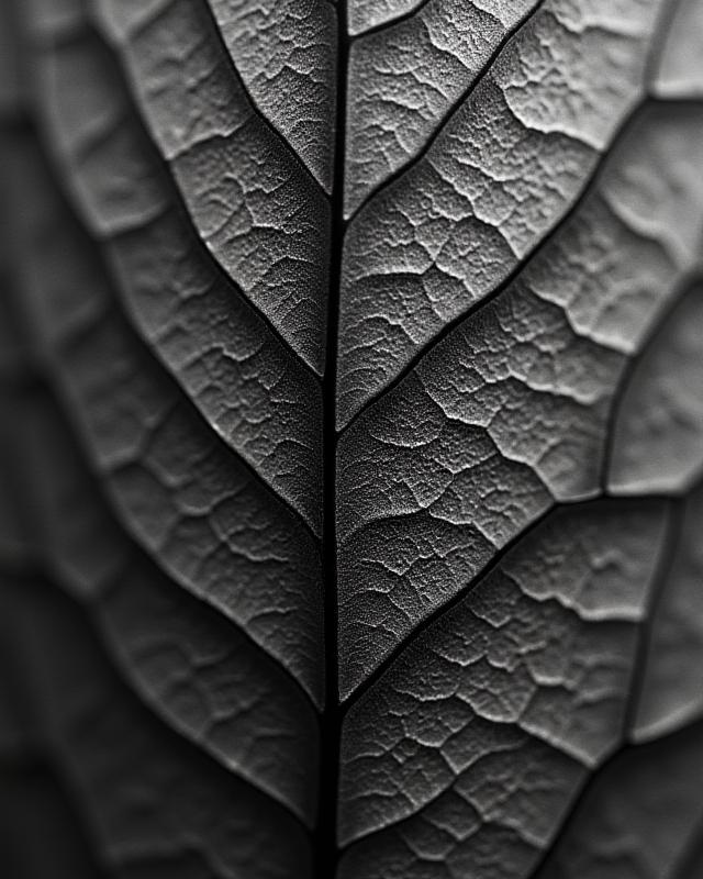 Geometri Alam